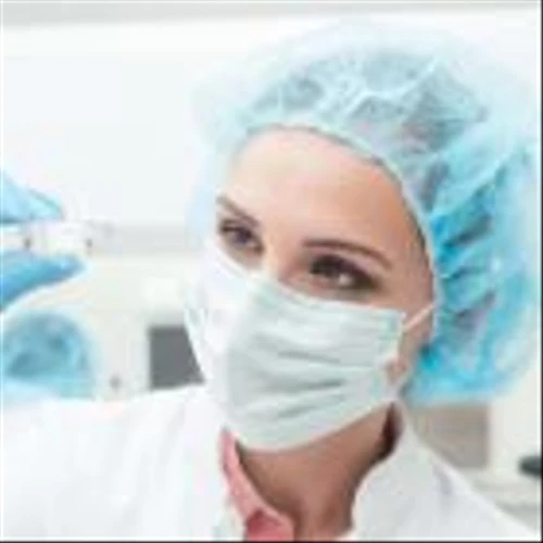 The 3 Most Undervalued Biotech Stocks to Buy in January
