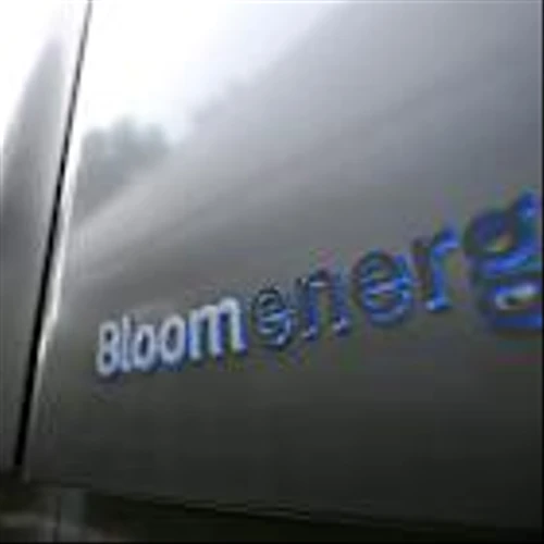 Why There Could Be More to Come After Bloom Energy Stock Soared This Week?
