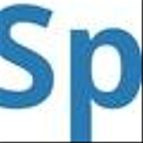 CleanSpark Executives to Discuss Fiscal First Quarter 2024 Financial Results Via Webcast