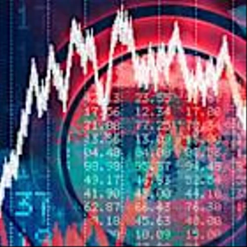 ETF: Using market, geopolitical volatility to add to stock positions