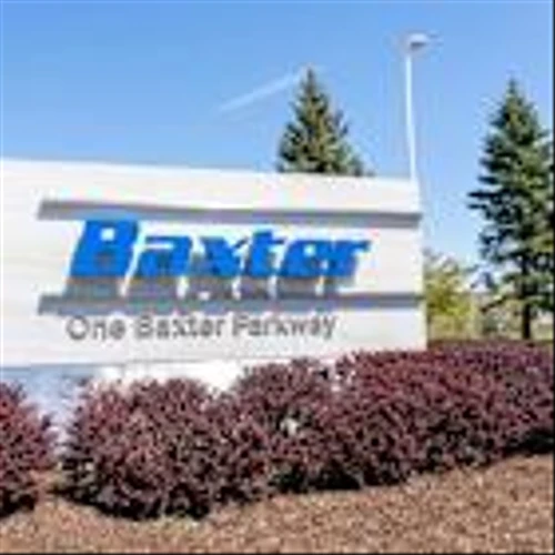 Is Wall Street Bullish or Bearish on Baxter International Stock?