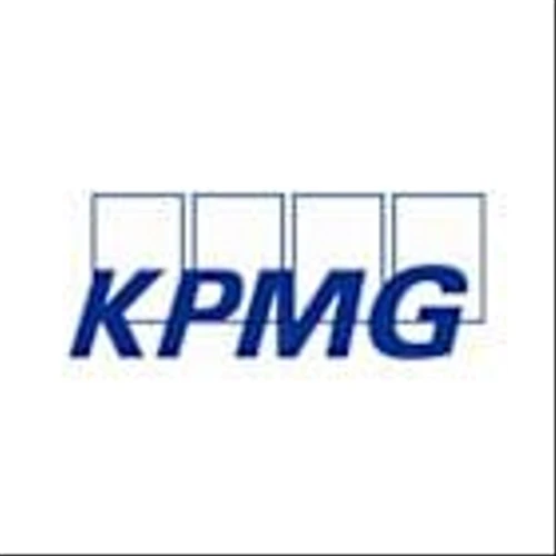 KPMG Strengthens Global Collaboration with SAP as an SAP Global Strategic Service Partner to Drive Measurable Client Value
