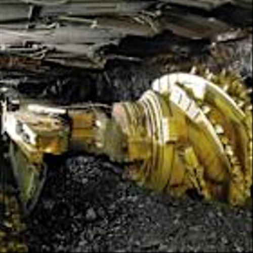 Alliance Resource Partners Faces Mine Closure Test And Customer Concentration Risk