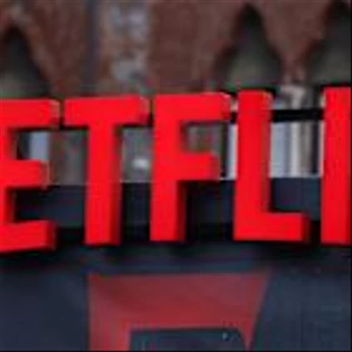 YouTube TV could lose Disney channels, Getty's new AI partnership