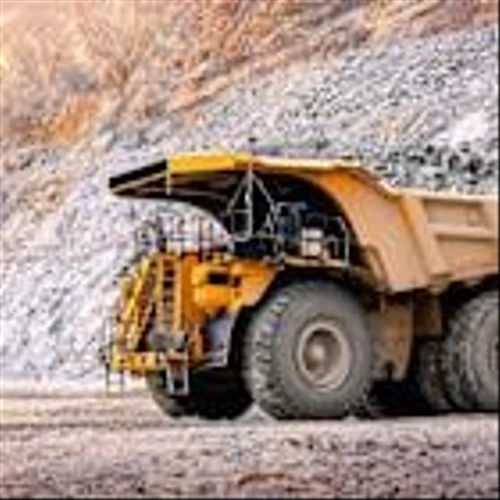 Gold Resource enters plan of merger with Goldgroup Mining