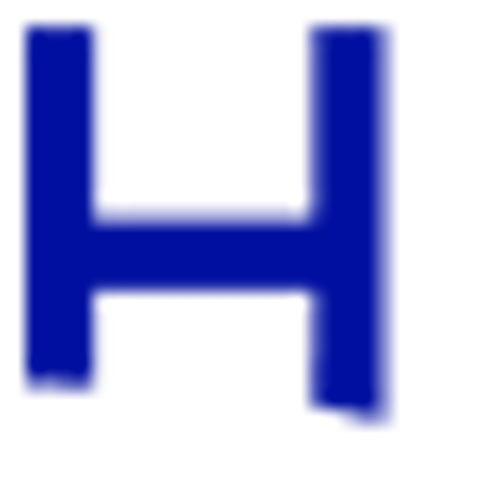 Nephros Announces Strong Third Quarter Financial Results; Achieving Highest Level of Programmatic Sales in Company History