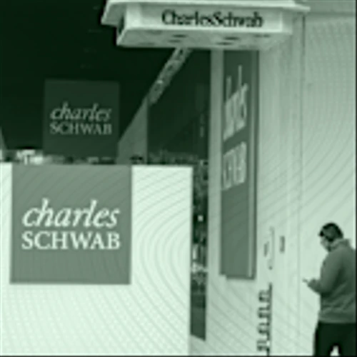 RIAs Will Need Twice As Many New Staffers to Match Growth, Schwab Says