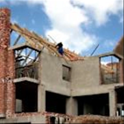 Zacks Industry Outlook Highlights PulteGroup, Green Brick Partners and Century Communities