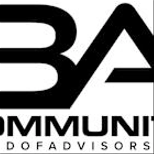 Board of Advisors, LLC (BA) Celebrates a Decade of Innovation with Q4 National Summit for High-Growth Entrepreneurs and  Investors in Dallas, Nov.3-7