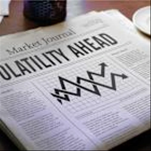 TQQQ Holders Face a Risk That Has Nothing to Do With the Nasdaq Falling