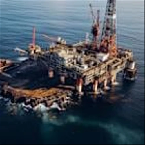 BP Appoints Meg O’Neill as the First Female CEO