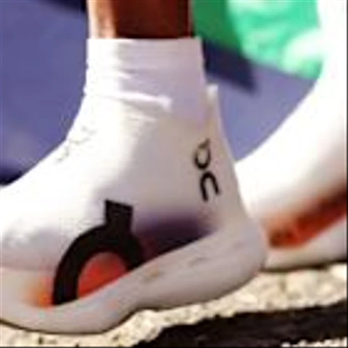 On Holding Posts Higher Profit, Sales; Outlook Underwhelms