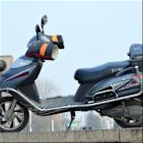 VinFast Auto Ltd. (VFS) to Resume Construction at its North Carolina Factory this Year