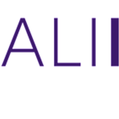 The Mindful Lemon Selects Qualifacts to Support Rapid Expansion and Enhance Client Care in LA County and Beyond
