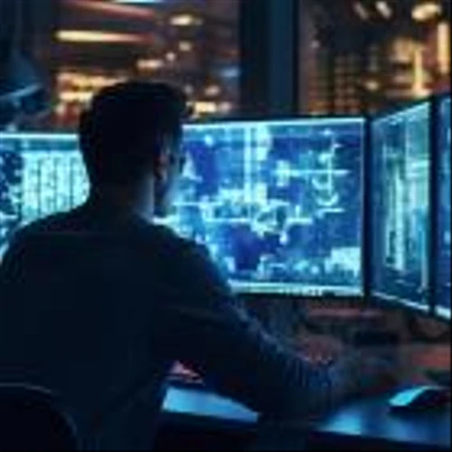 Magic Software Enterprises Ltd. (NASDAQ:MGIC) Q3 2023 Earnings Call Transcript