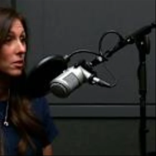 Building a Robust Practice in Small-Town America