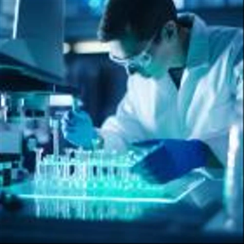 11 Oversold Biotech Stocks To Buy Right Now