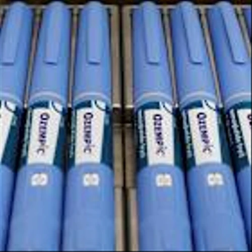 Novo Nordisk to offer Ozempic at $499 per month to cash-paying US customers