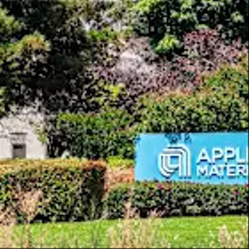 Applied Materials to pay $252.2M to settle export violations