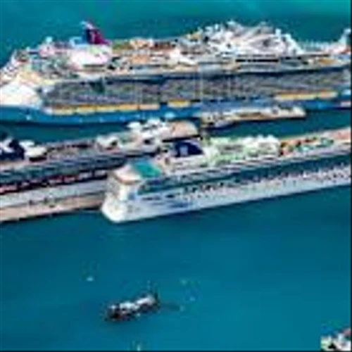 Which Cruise Giant Actually Delivers the Smarter Return for Investors?