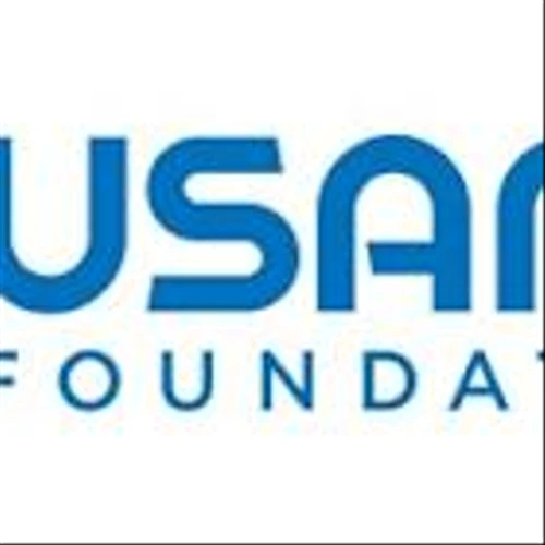 USANA Foundation Shares Holiday Cheer with Meals for Utah Students and Families