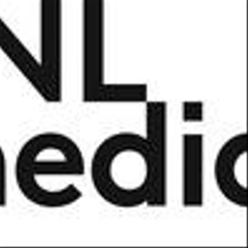 TNL Mediagene (NASDAQ: TNMG) Launches Partnership with US Fortune 150 Company Coupang, Inc. to Expand Content Commerce and Retail Media Ecosystem