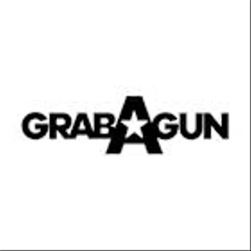 GrabAGun Digital Holdings Reports Third Quarter 2025 Financial Results