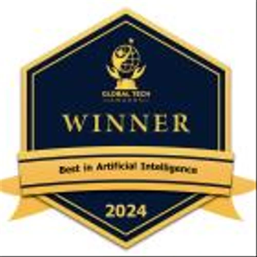 POET Wins “Best in Artificial Intelligence” Honors at 2024 Global Tech Awards