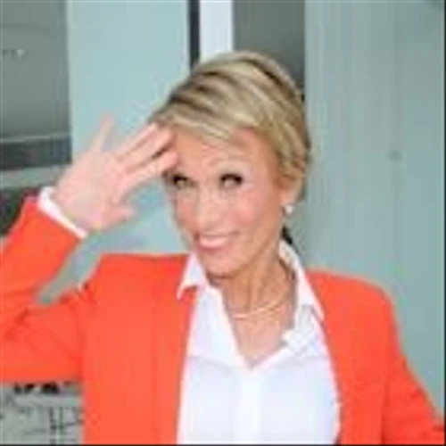 Inside The $13.5 Million Penthouse Barbara Corcoran Just Sold and What It Means for NYC Luxury Real Estate