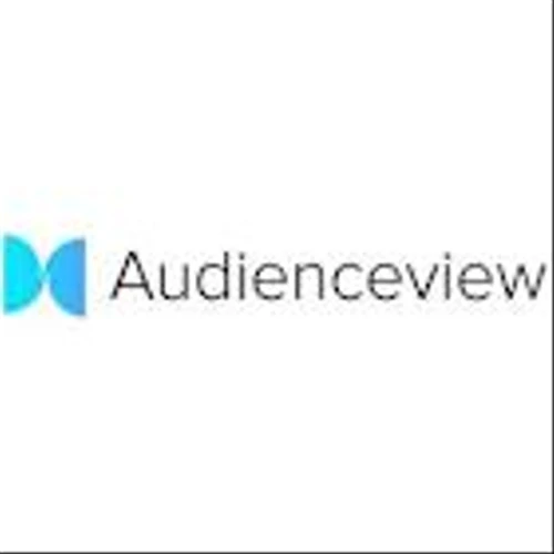 MULTIVIEW LAUNCHES AUDIENCEVIEW: THE ONLY FIRST-PARTY B2B AUDIENCE DISCOVERY PLATFORM FOR ASSOCIATION MEDIA