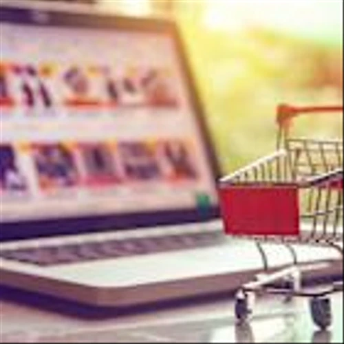 Could Shopify Help You Become a Millionaire?