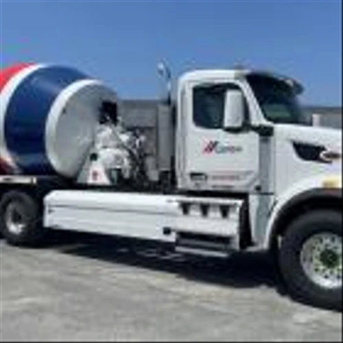 Cemex US Signs Renewable Natural Gas Fuel Agreement with Clean Energy to Power Fleet in Southern California