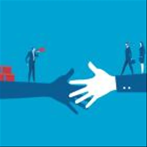 12 of the Top M&A Deals in Footwear and Retail in 2024