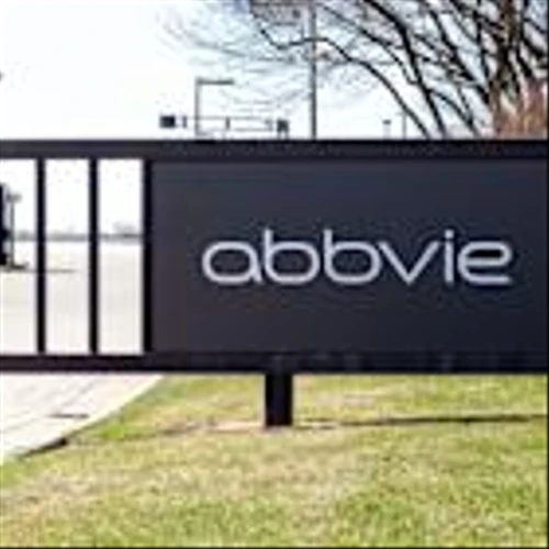 IGI and AbbVie sign licence deal for cancer and autoimmune  therapy