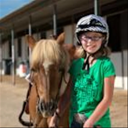 Tractor Supply’s Spring Crop of 4-H Paper Clovers Has Arrived