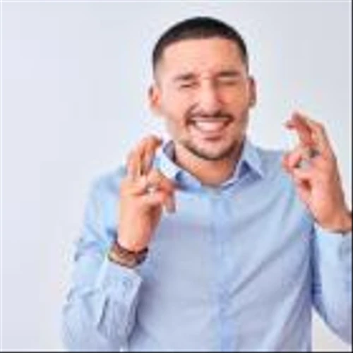 5 Relative Price Strength Options Available for Investors