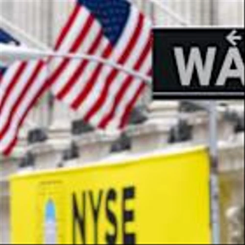 Some of the largest exchanges and financial institutions are embracing betting platforms and crypto. Is it just for the fees?