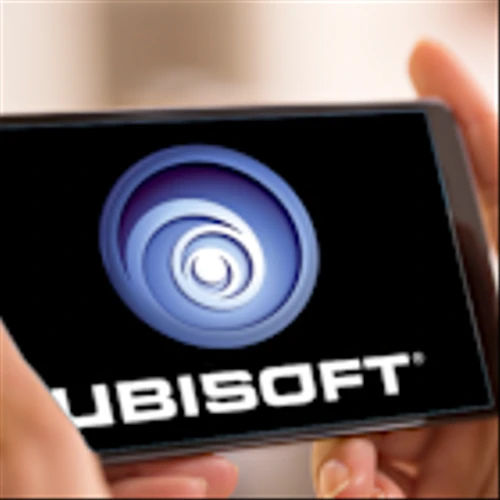 Major game studio Ubisoft stuns investors with last-minute earnings delay, share halt