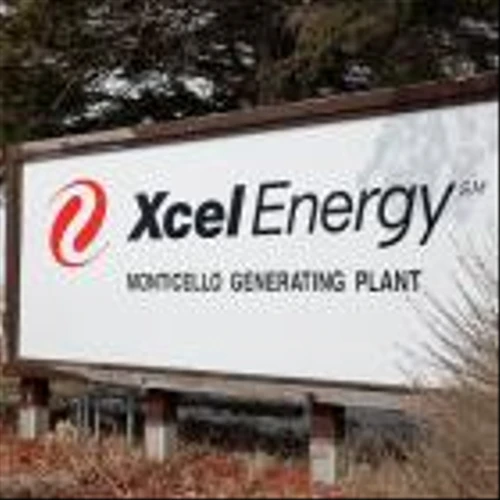 Xcel Energy misses quarterly profit estimates on higher maintenance expenses