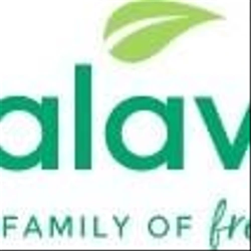 Calavo Growers Announces Leadership Transition