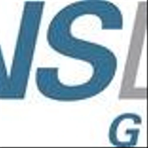 TransDigm Group Reports Fiscal 2025 Fourth Quarter and Year-End Results