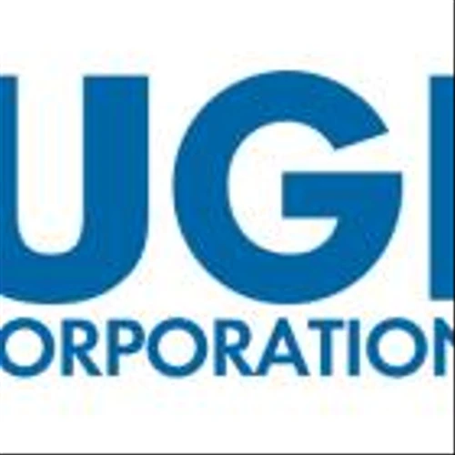 UGI Reports First Quarter Fiscal 2024 Results
