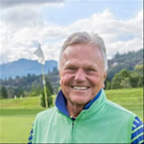 Real Estate Expert Neil Hummel of Roseburg Explains Homebuying Timing for HelloNation