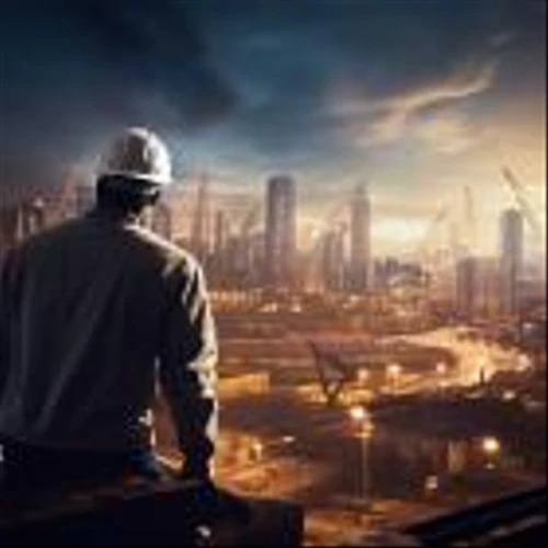 Cementos Pacasmayo S.A.A. (NYSE:CPAC) Q1 2024 Earnings Call Transcript