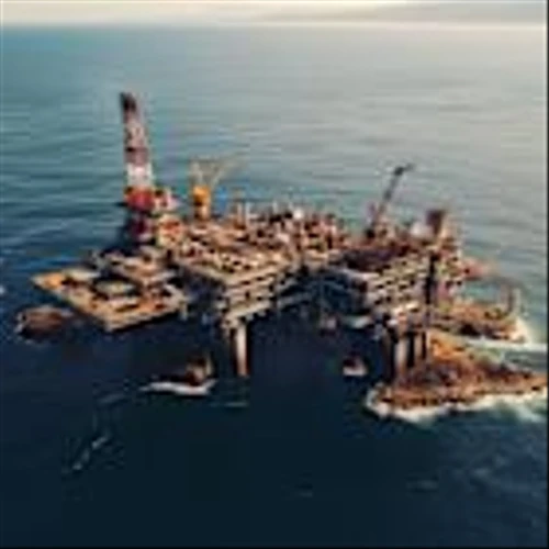 Northern Oil and Gas (NOG): Among the Energy Stocks that Fell This Week