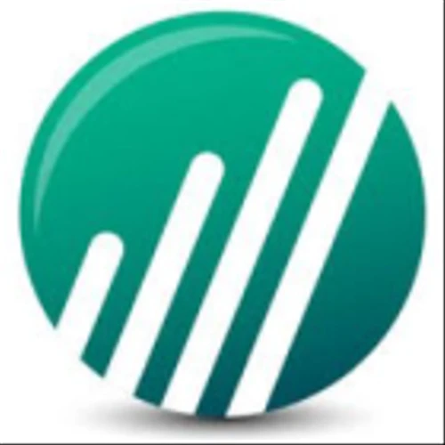 Novanta Inc CFO Robert Buckley Sells 6,000 Shares