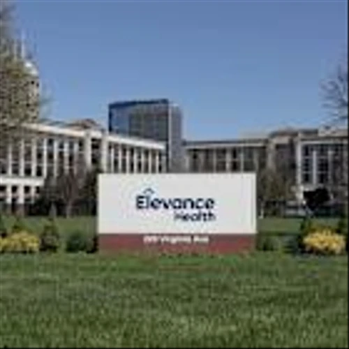 Elevance loses Medicare Advantage star ratings suit