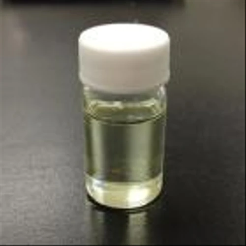 NioCorp Completes Metallurgical Test Program and Begins Making Titanium Samples for Prospective Customers