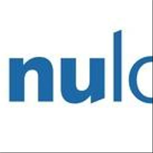 Nulogy introduces new manufacturing quality and compliance capabilities with the strategic acquisition of AuditComply