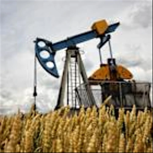 ConocoPhillips' Marathon Oil Takeover: Is it Unlocking Superior Value?